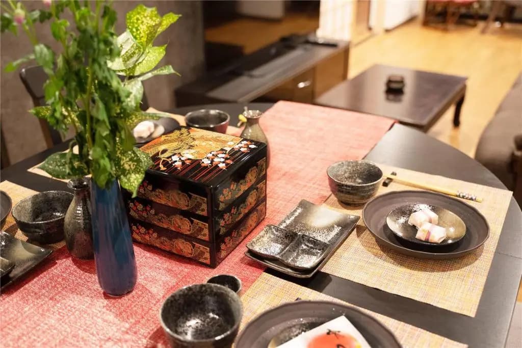 shirakabanoyado-mutsuki - photo 11