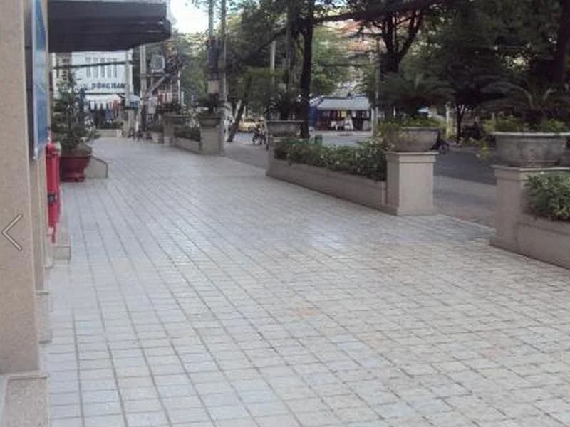 Saigon Pavillon - photo 34