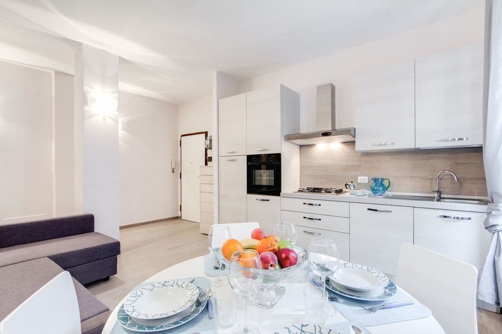 Vacanze Romane Guest House - photo 14