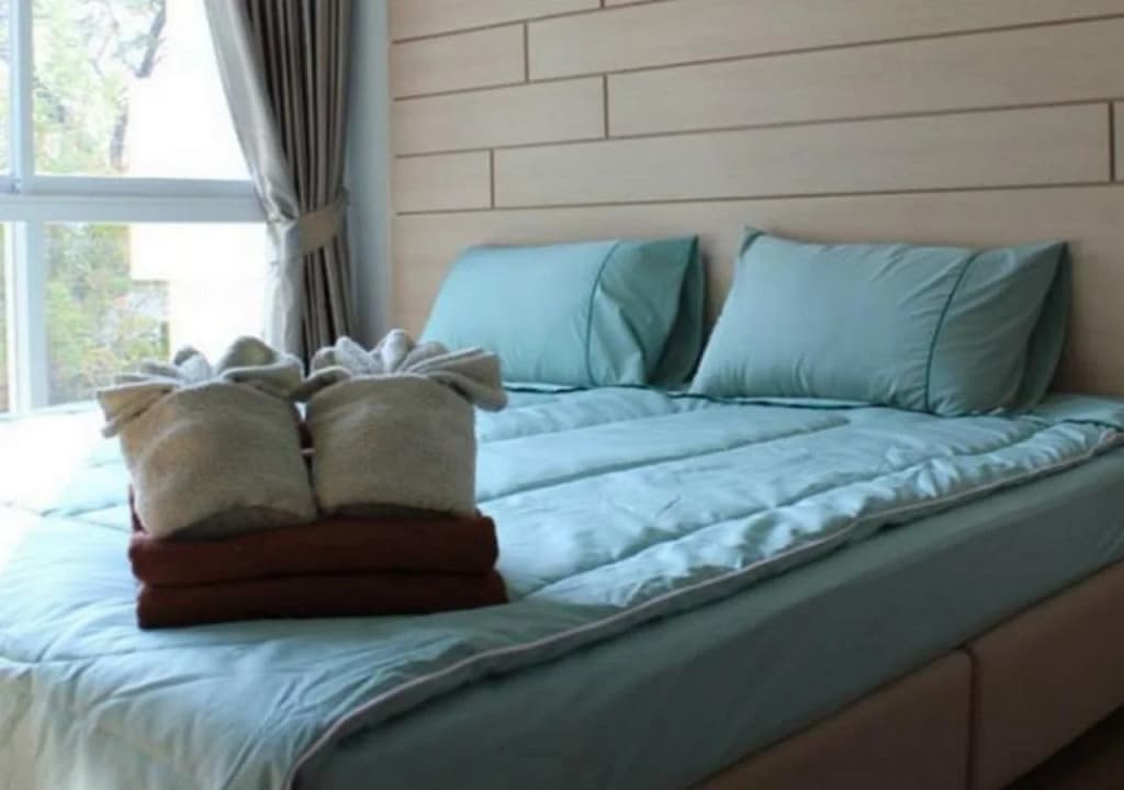 Patitta Apartment - photo 5
