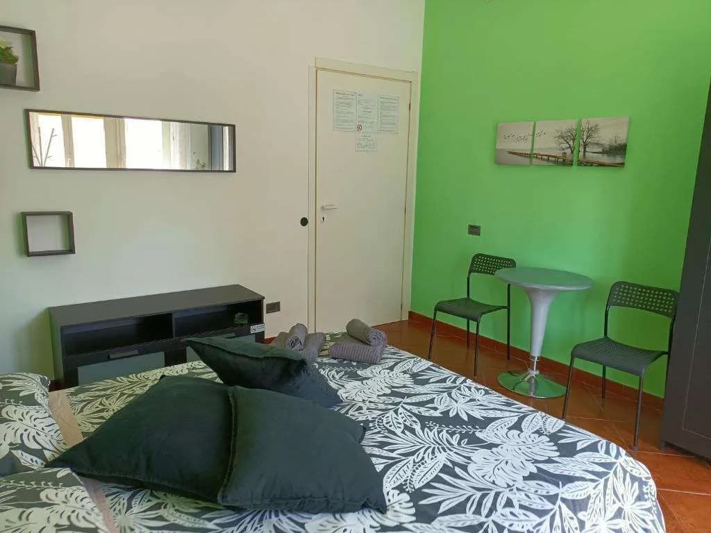 B&B da Claudia a Monteverde - photo 8