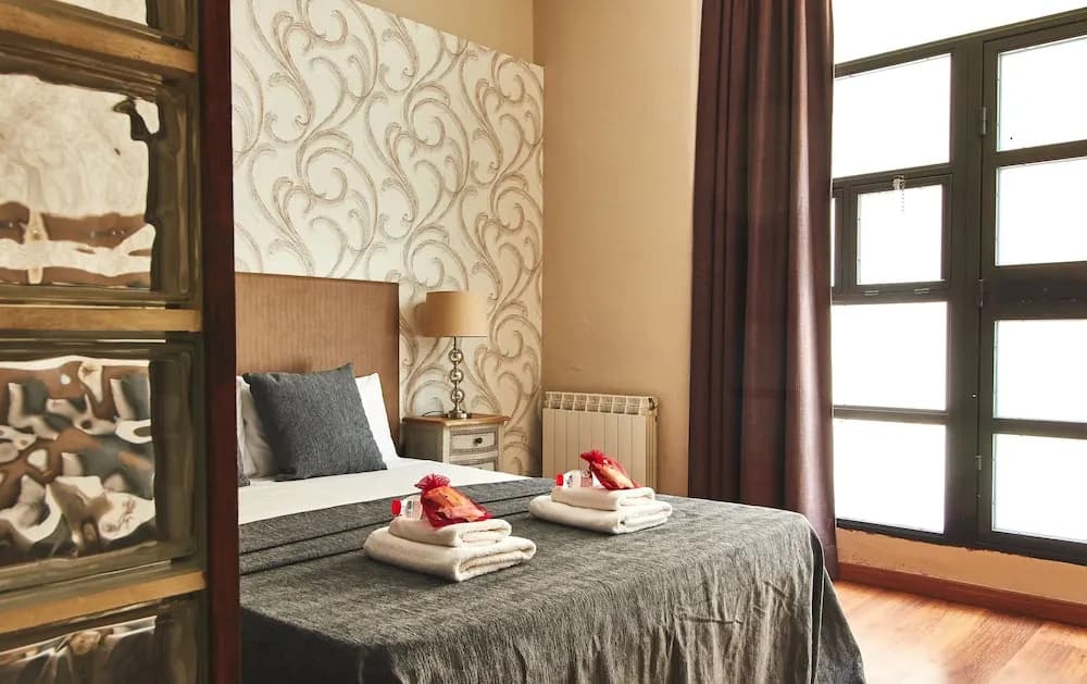 Alcam Loft Grassot - photo 4