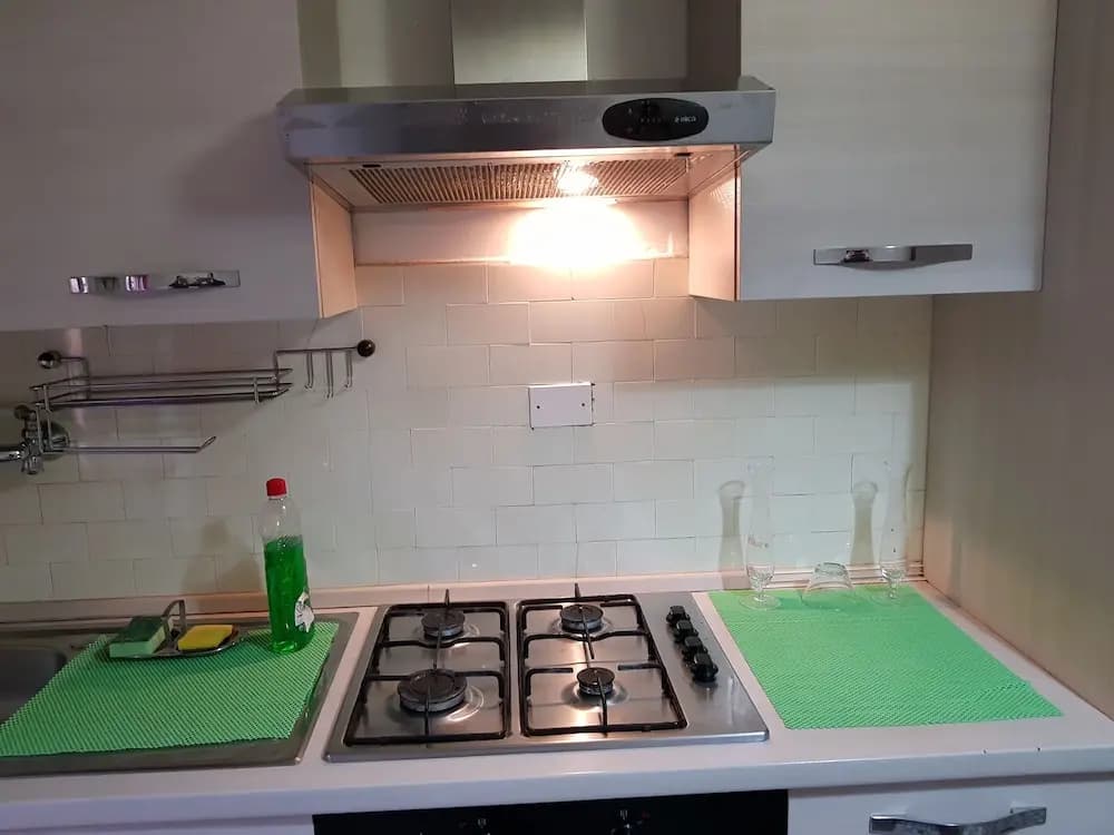 Appartamento Suborno - photo 17