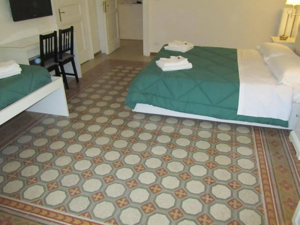 Orsini Reali B&B - photo 20