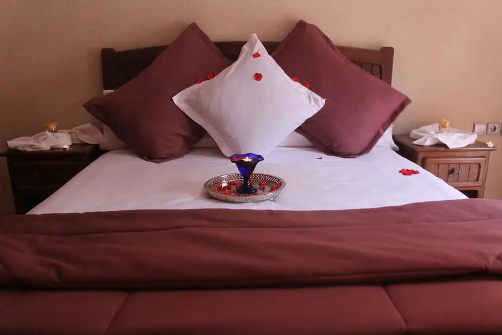 Rooms Palace - photo 35