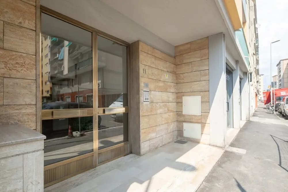 Novoli 4 Bedrooms by Mmega - photo 8