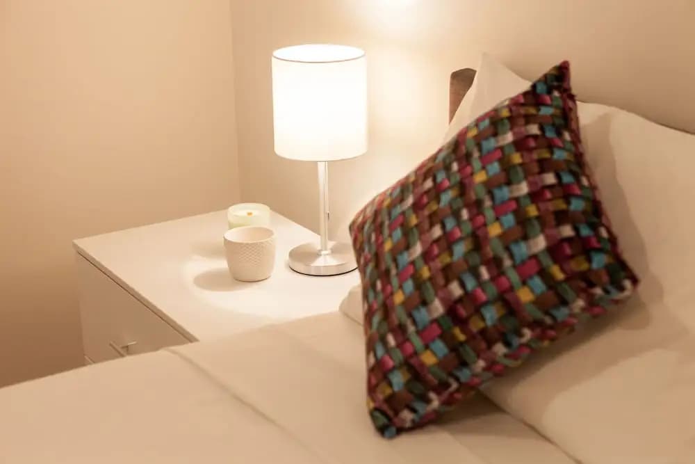 Apartment 101 - photo 4