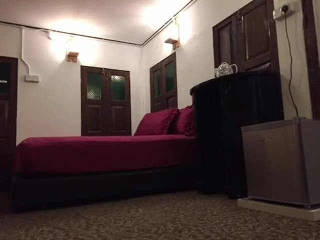 Rumah Kurnia - photo 3