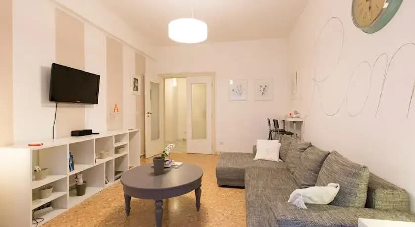 Casa Vacanza "ALTEA" Roma - photo 3