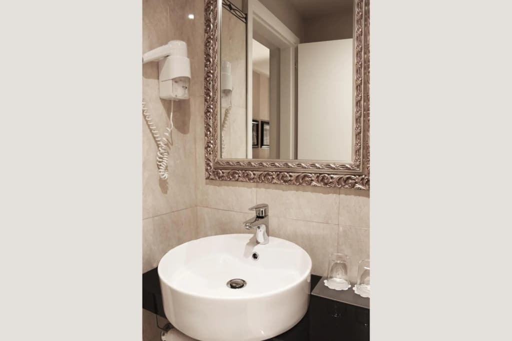 c-hotels Ambasciatori - photo 19