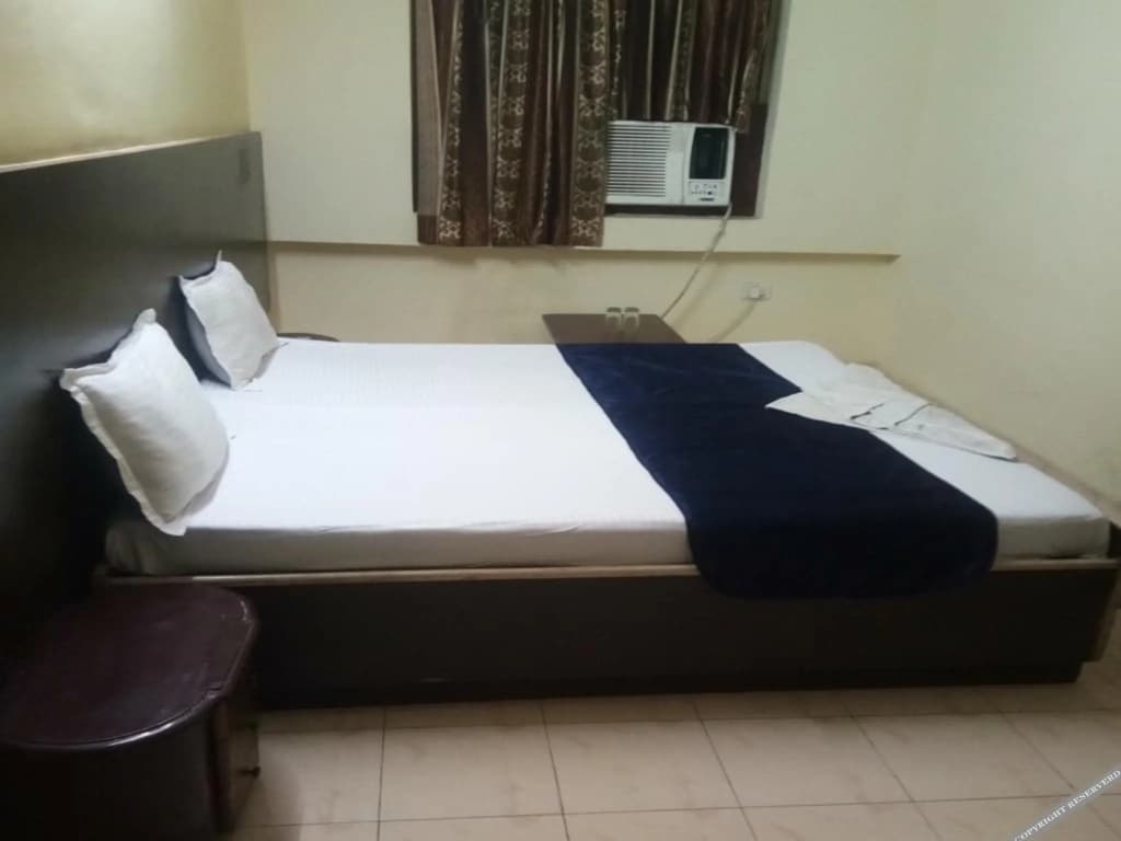 OYO 22135 Hotel Kanishka Palace - photo 3