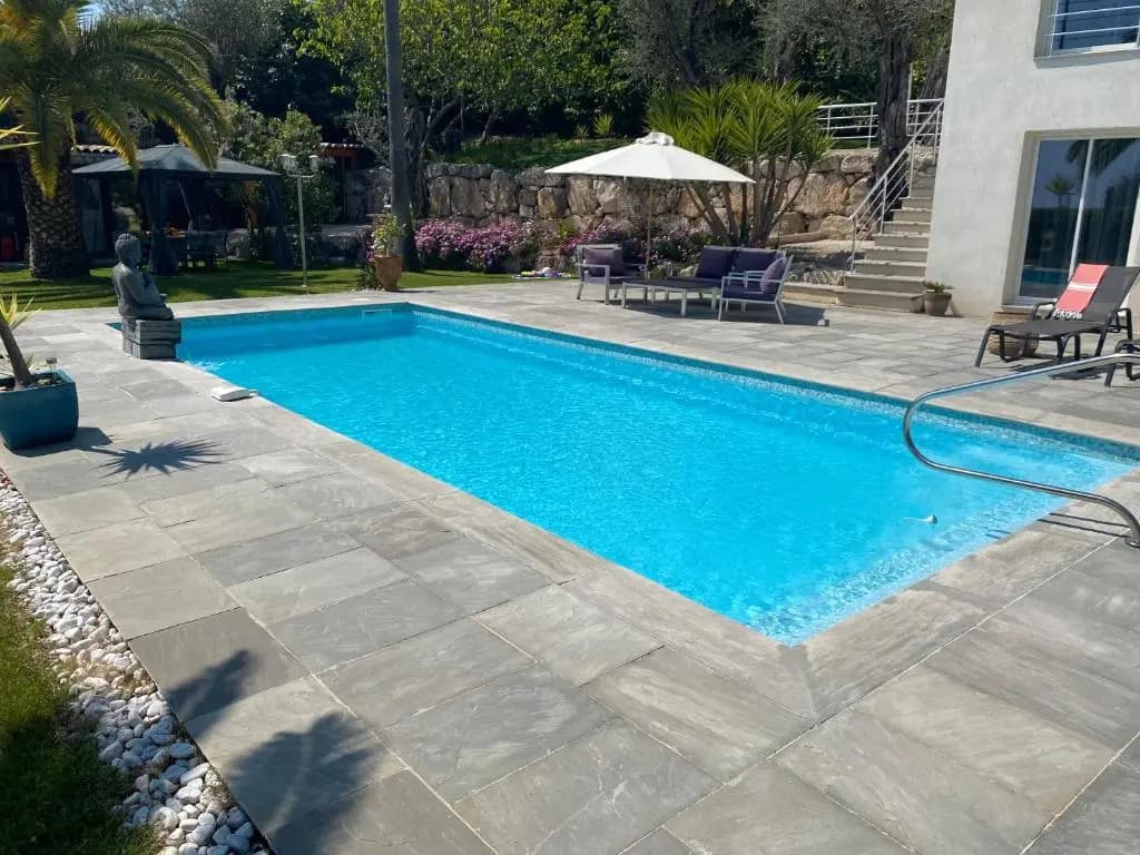 Diamond Villa 5 Star - NICE - photo 12
