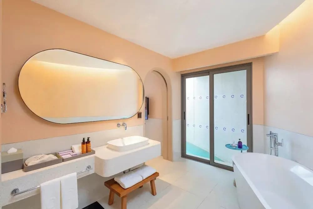 Centara Karon Villas Phuket - photo 9