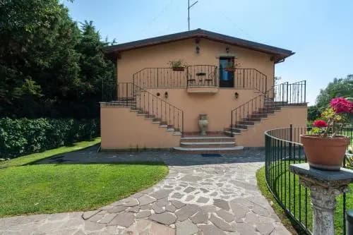 Villaggio Azzurro - photo 3