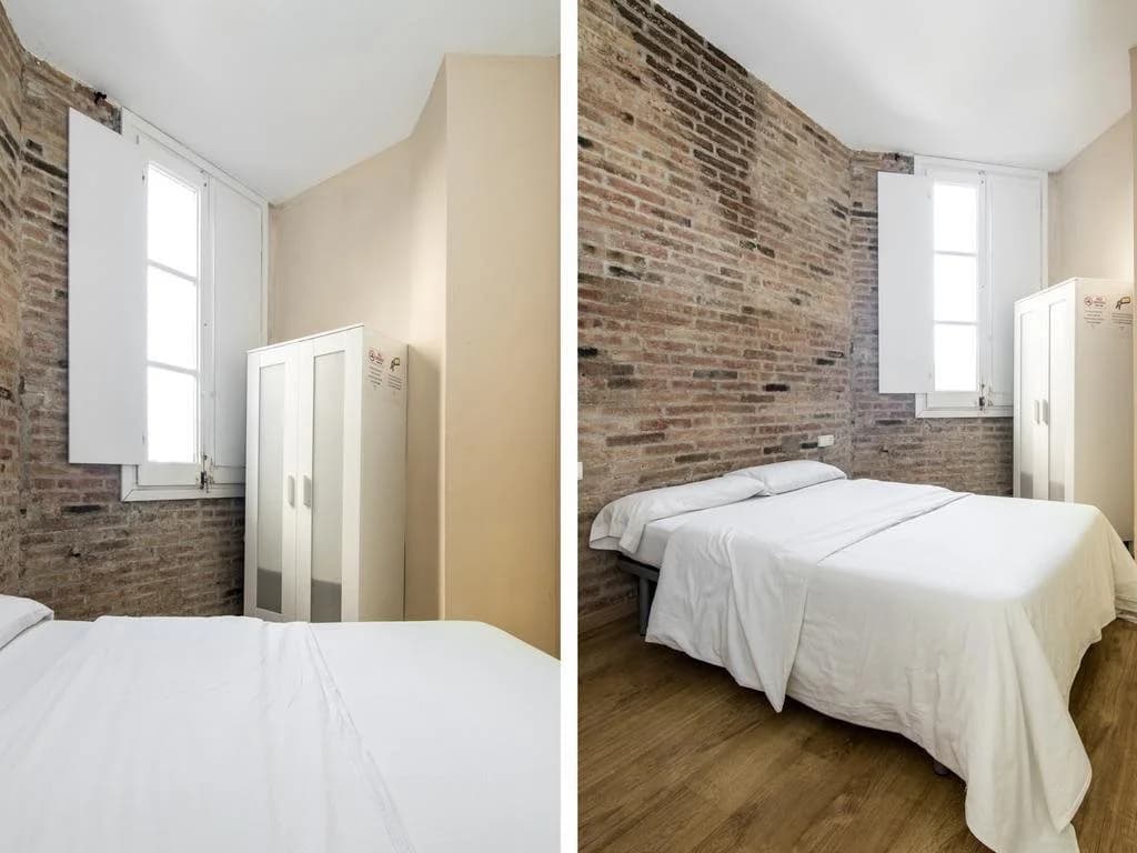 Barcelona Cosy Rooms - photo 4