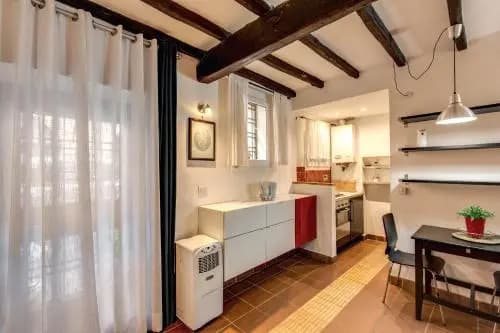Apartment Gaia - photo 6