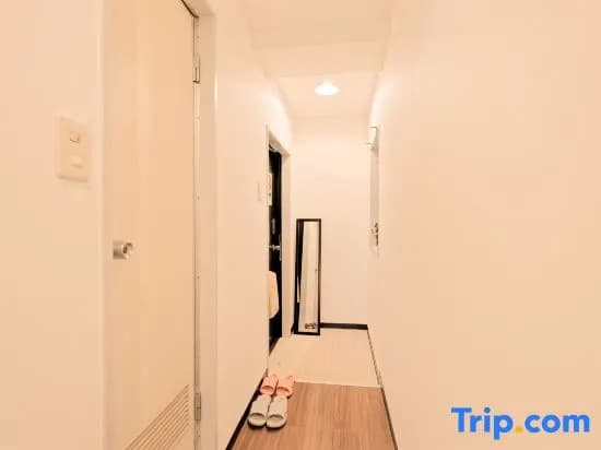 Mi-Apt Shiro - photo 2