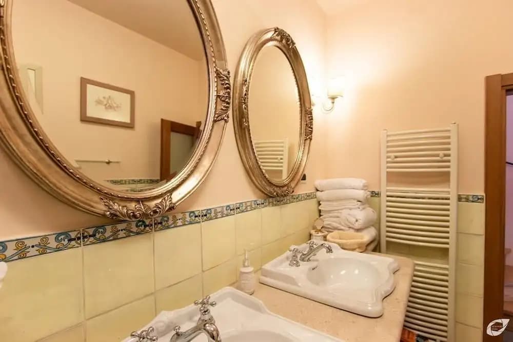 Mozza Suite - photo 6