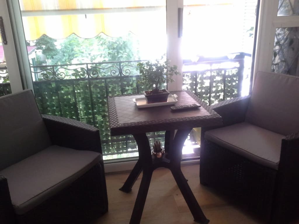 Roman Enchantment - photo 11
