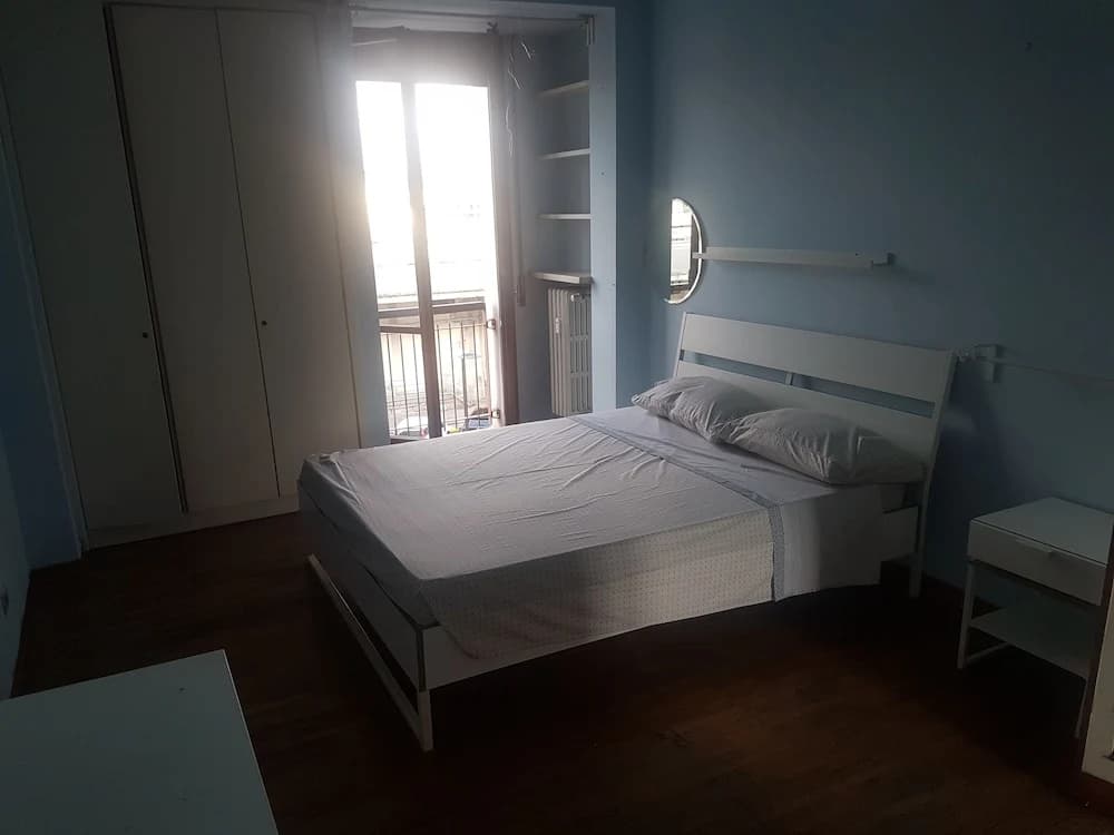 Florence Hostels Anamaria - photo 3