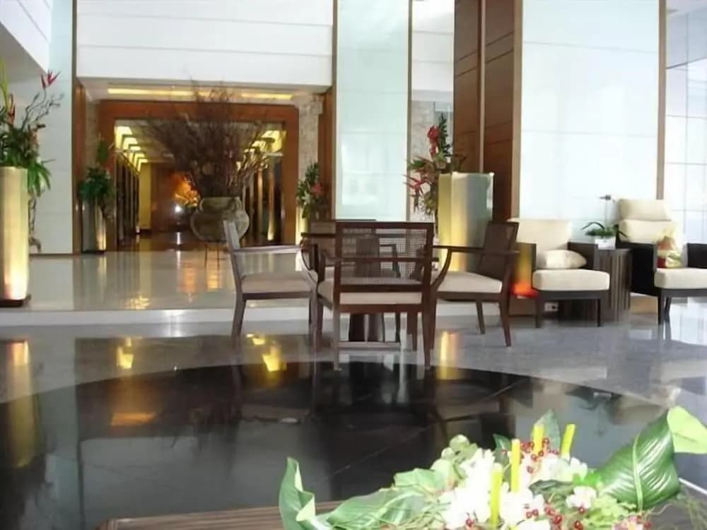 Baan Sathorn Riverfront - photo 17
