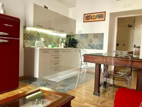 B&B Biancagiulia - photo 20