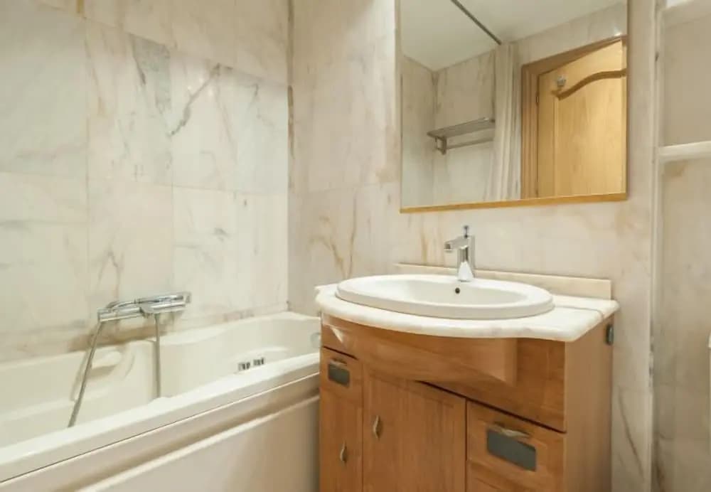 Alterhome Apartamento Plaza de Cibeles II - photo 7