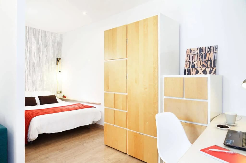 Feelathome Vila Apartment - photo 5