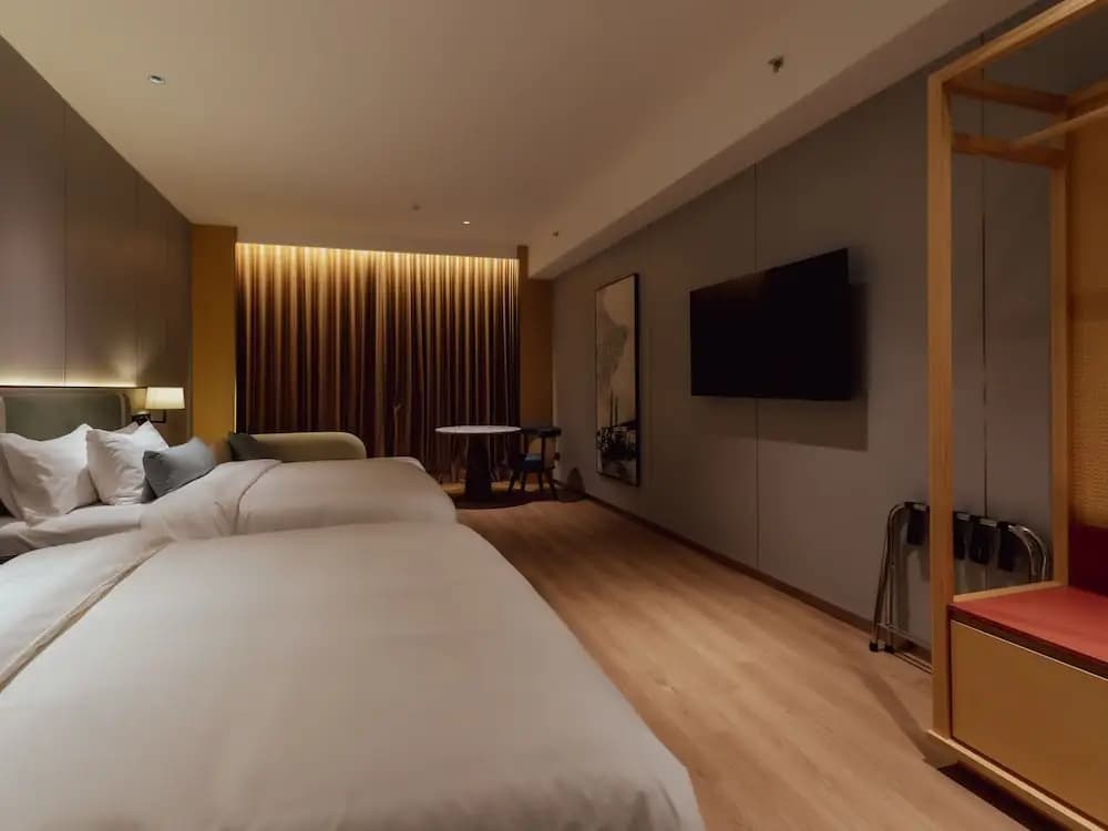 Shō Hotel Penang - photo 6