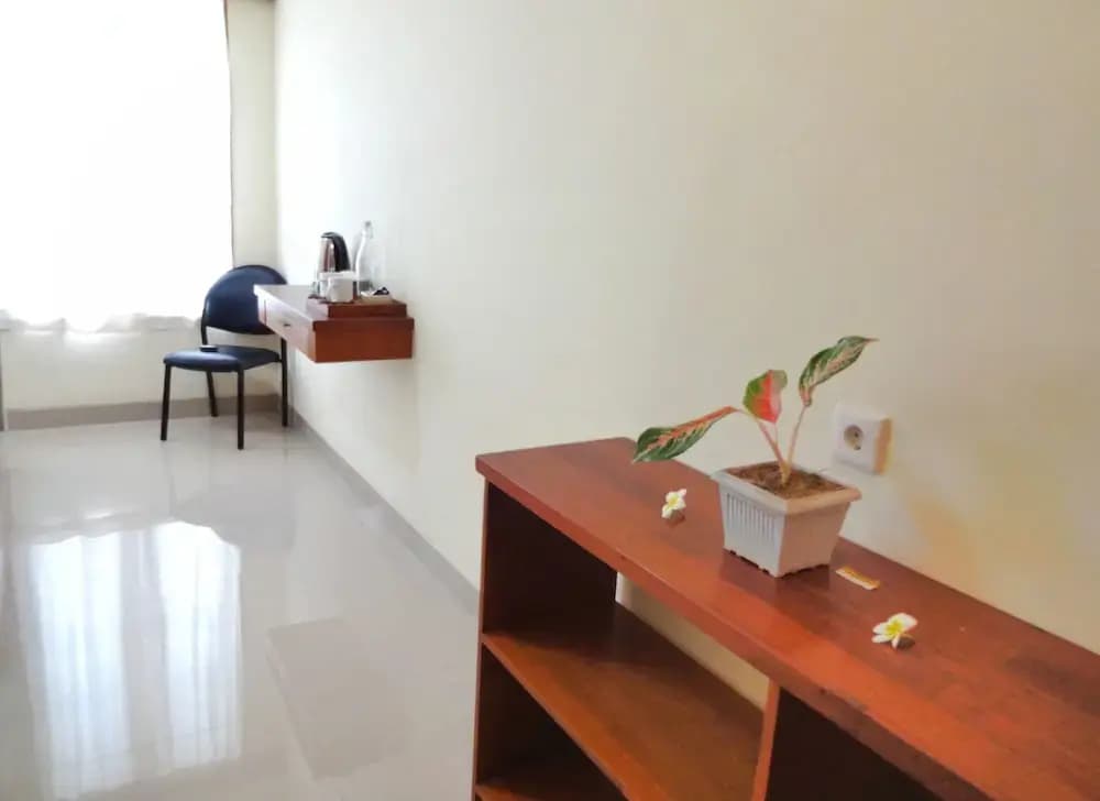Ananda's Sanur - photo 6