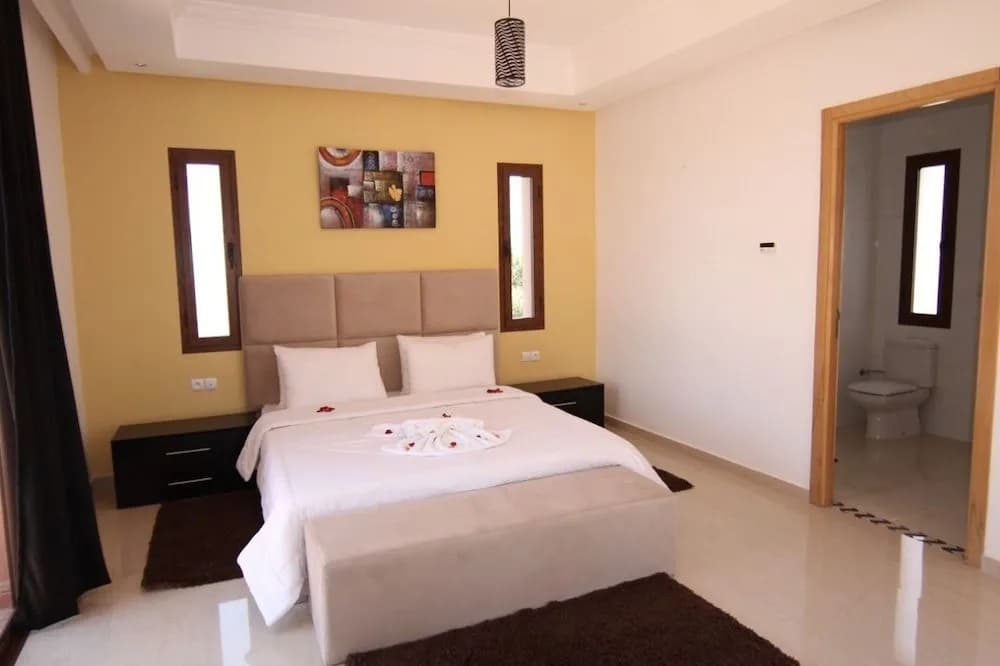 Olivar Palace-Luxury Villa1 - photo 5
