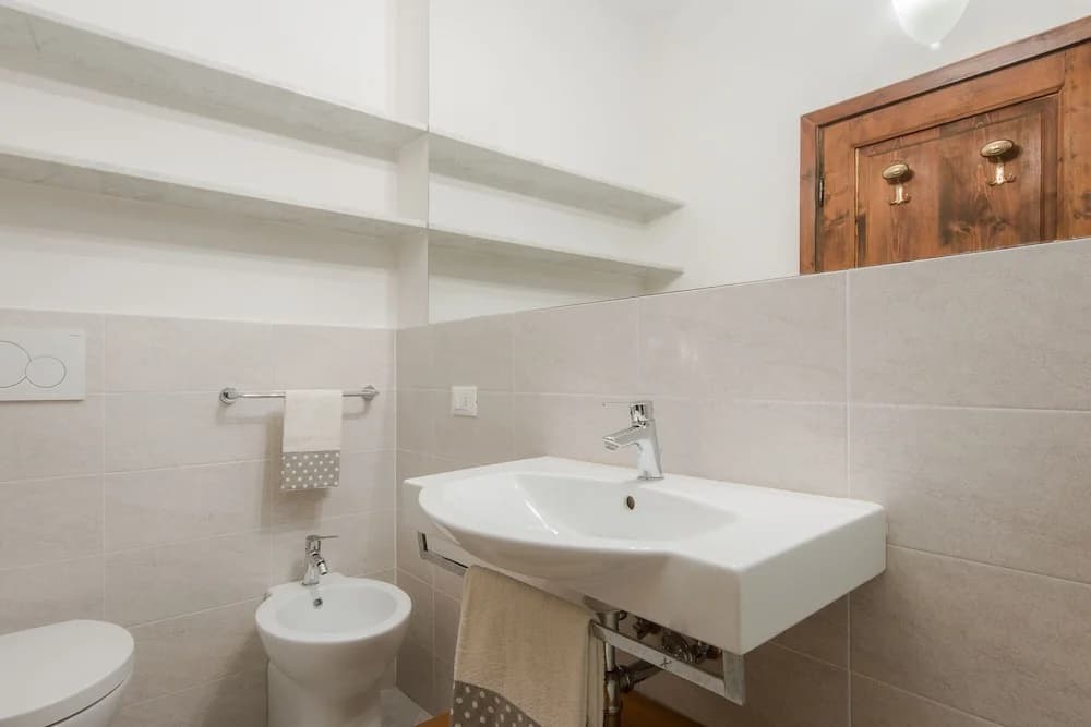 San Niccolò House - photo 9