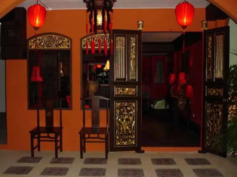 Amanta House - photo 2