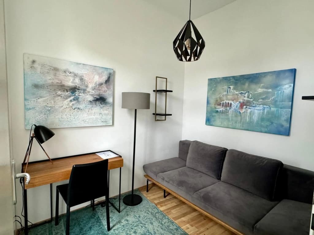 Atelier Lomani - photo 10