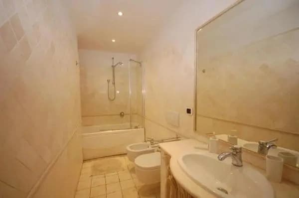 Luxury Loft Roma Trastevere Centro Storico - photo 11