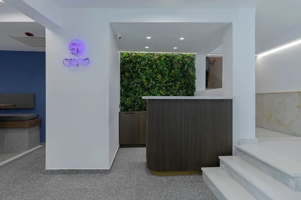 Acro Urban Suites - photo 17
