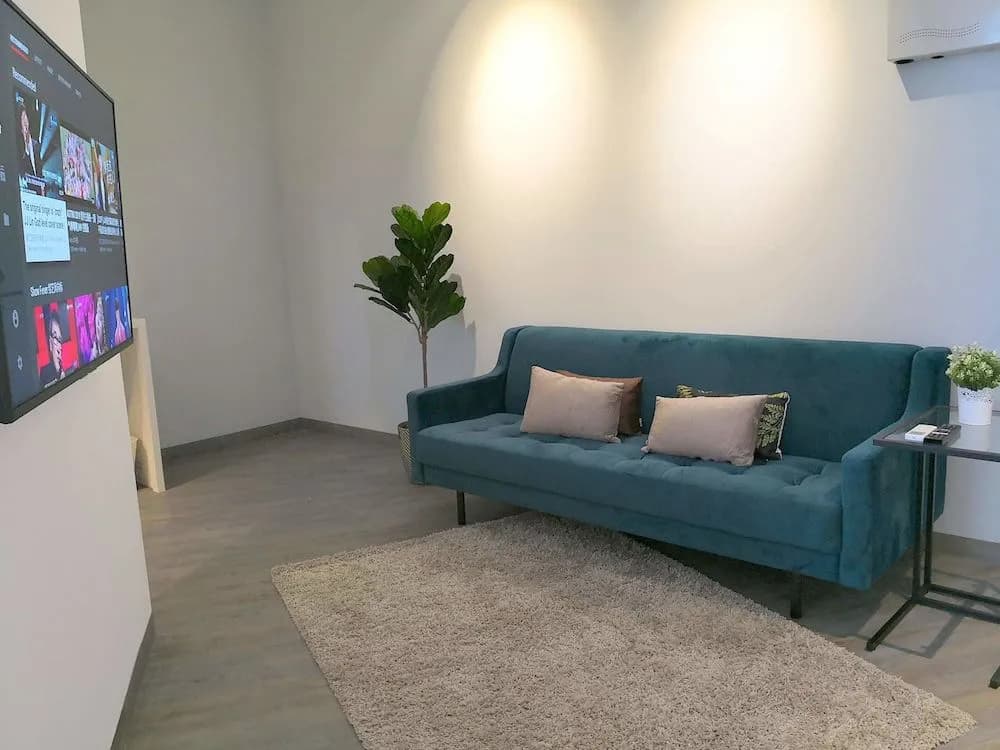 Vida by Homes Asian - photo 12
