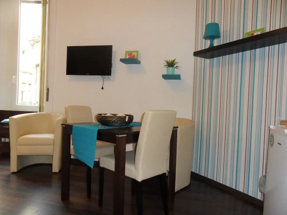 Studio 4u Apartment - photo 11