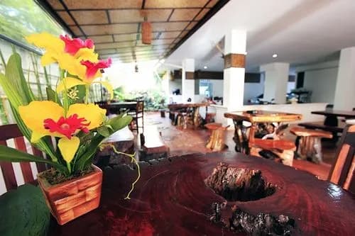 Le Viengping - photo 22