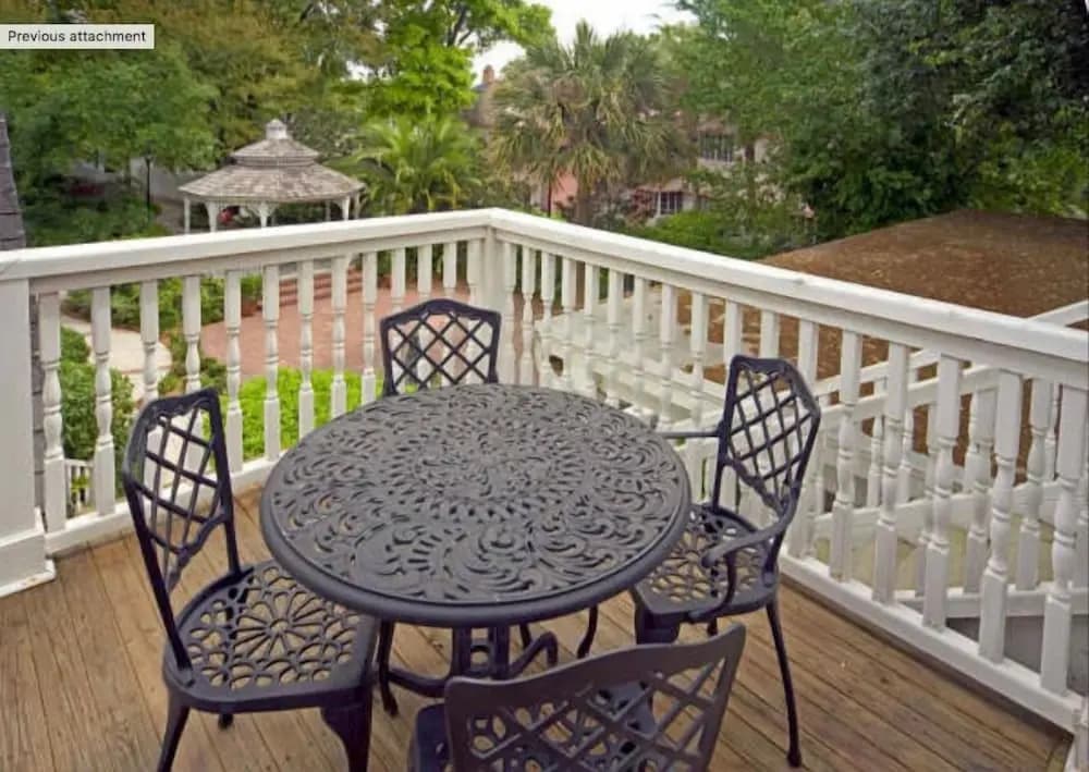 Dr. Phillips House - photo 13