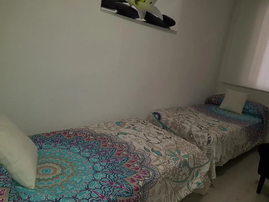 Legazpi apartment - photo 6