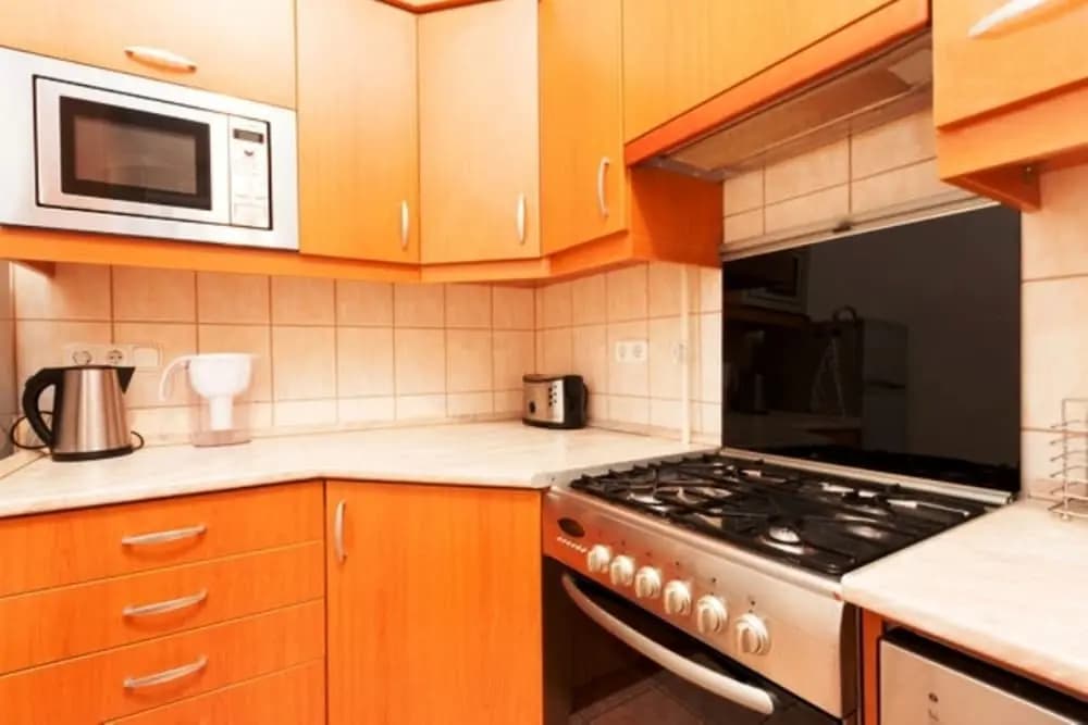 Apartment Revay - photo 12