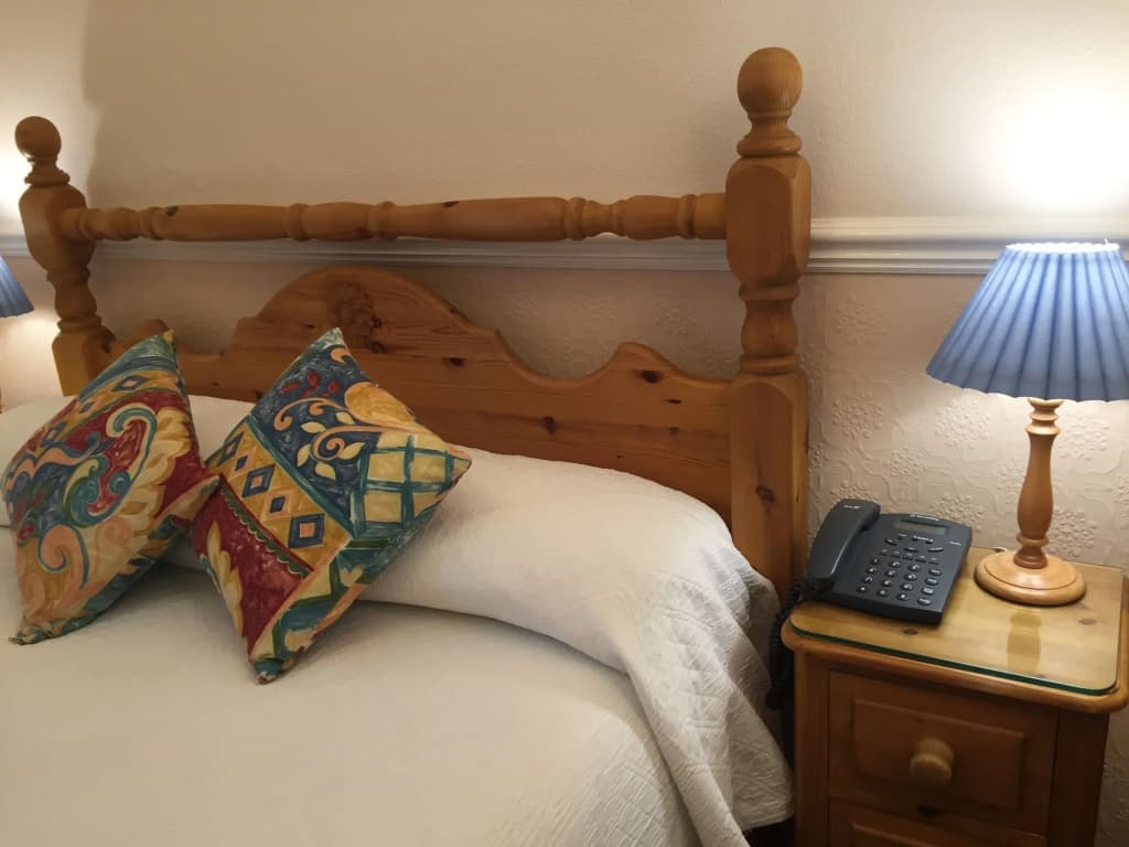 Ashdene House - photo 16