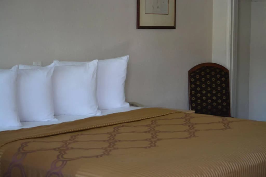 Welcome Inn on Colorado Blvd - photo 6
