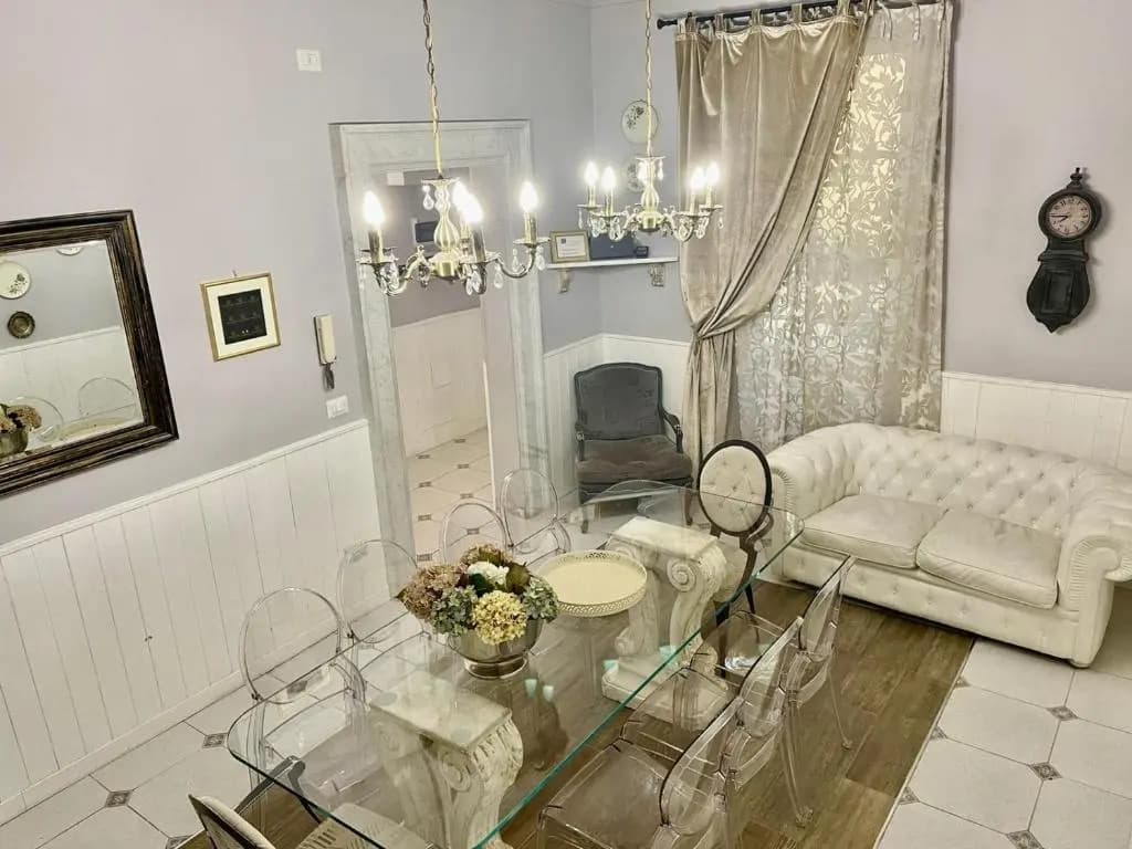 Ripetta Miracle Suite - photo 2
