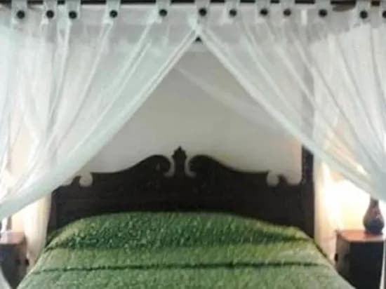 Londo Suite - photo 3