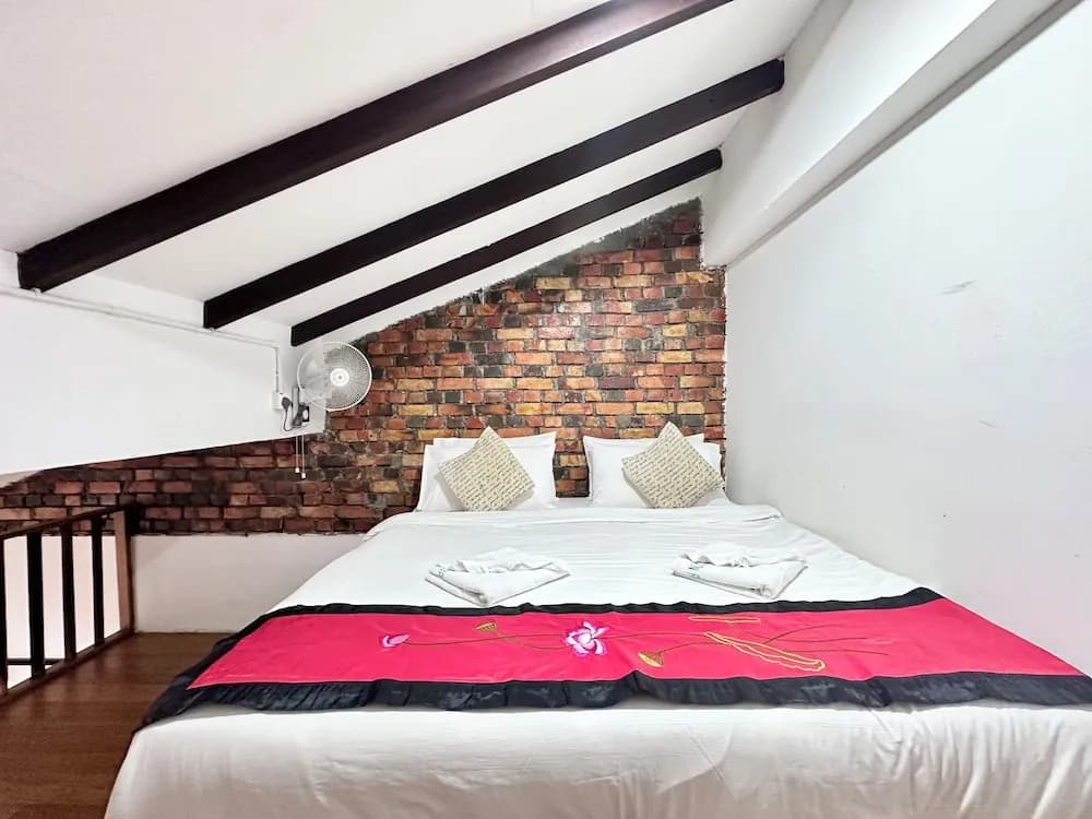 Rangoon Residence 26 - photo 31