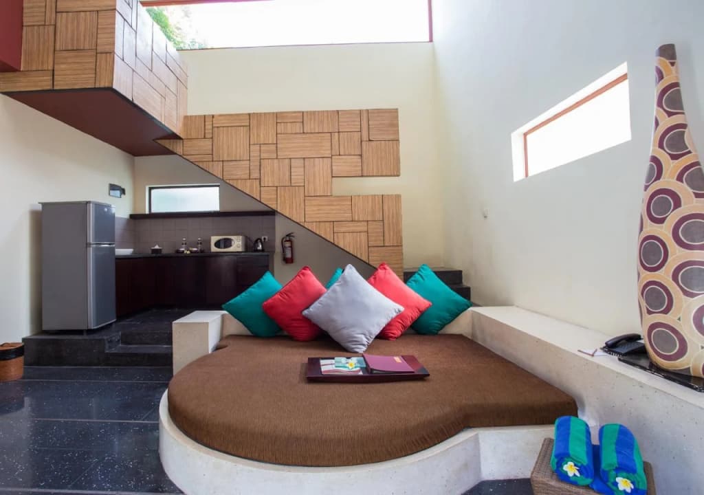 Jays Villas - photo 5