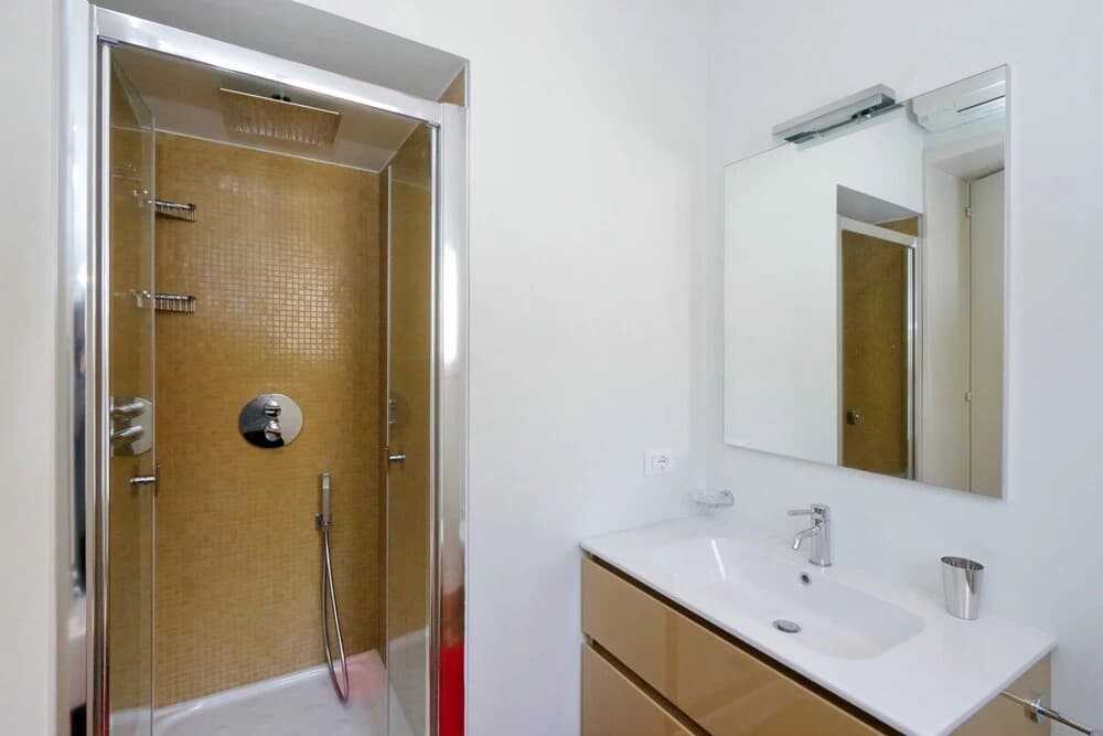 Frezza - WR Apartments - photo 7