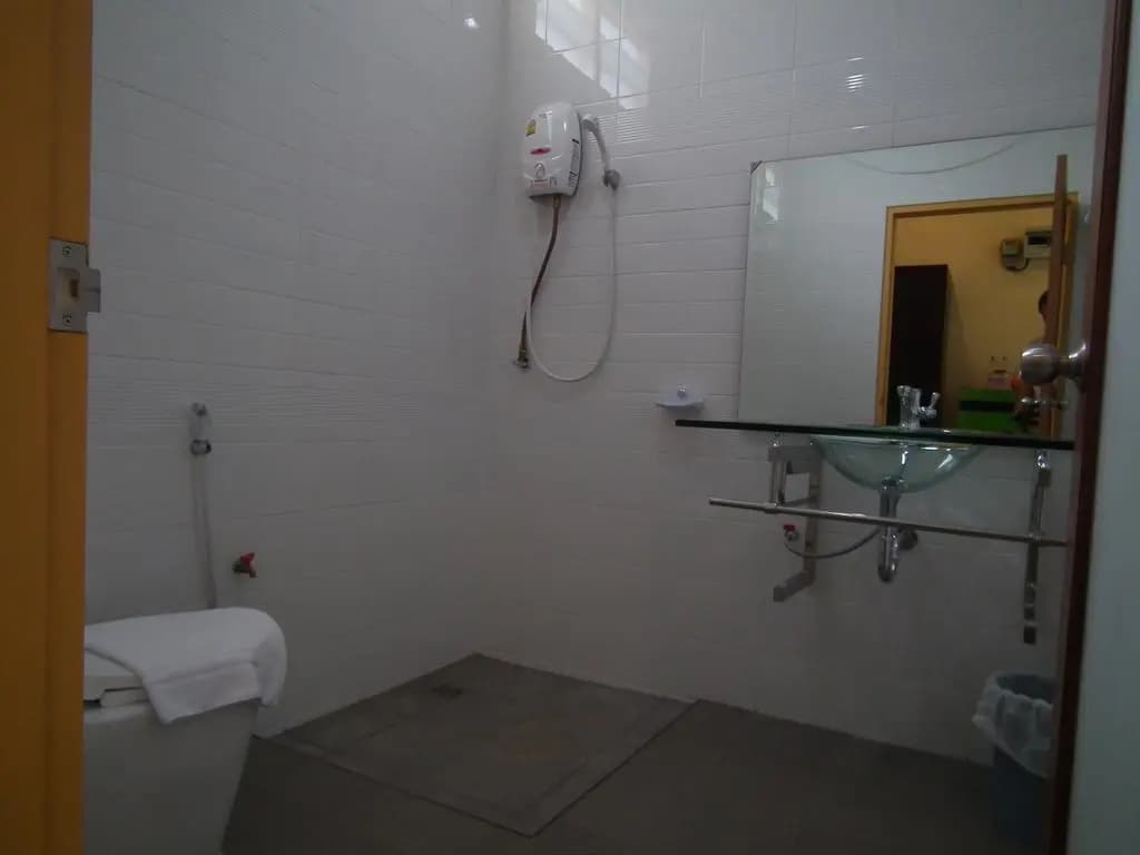 Villa De Mama - photo 5